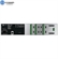 Amply Crown DSi-8Mn 2